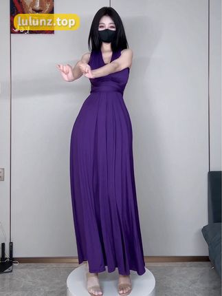 阿尔卑香小狗子真人照片正脸曝光，微密圈资源首次公开