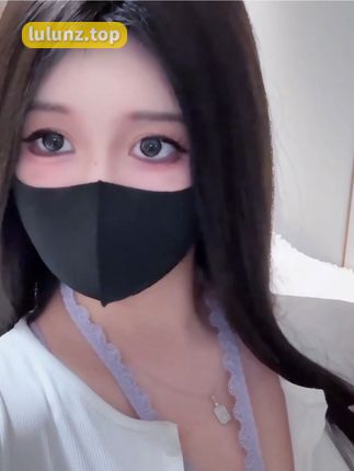 阿尔卑香小狗子真人照片正脸曝光，微密圈资源首次公开