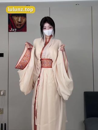 阿尔卑香小狗子真人照片正脸曝光，微密圈资源首次公开