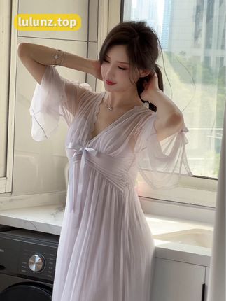 周妍希摄影图集分享多才多艺完美展示,发现她的独特风格