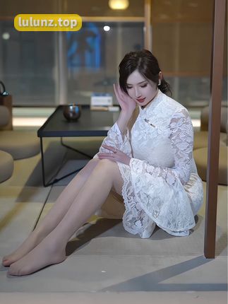 快手詹詹(詹妮)微密圈写真打包下载，独家资源一网打尽