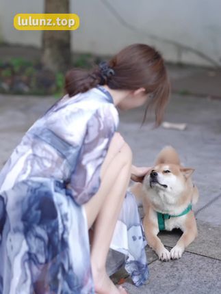 快手詹詹(詹妮)微密圈写真打包下载，独家资源一网打尽