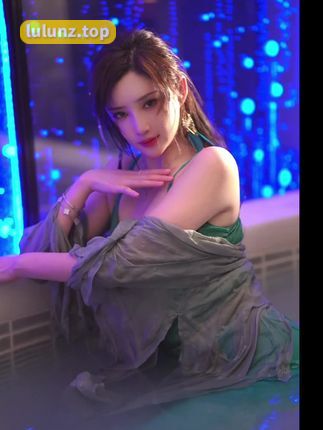 詹詹(詹妮)微密圈#嘉宾专享，09月特辑抢先看