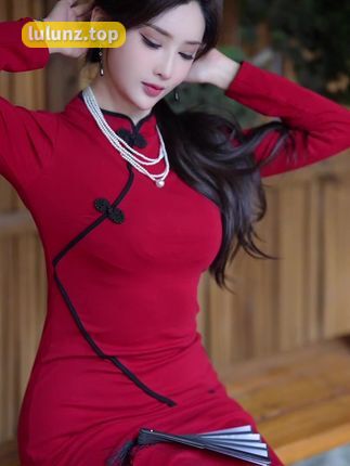 詹詹(詹妮)微密圈#嘉宾专享，09月特辑抢先看