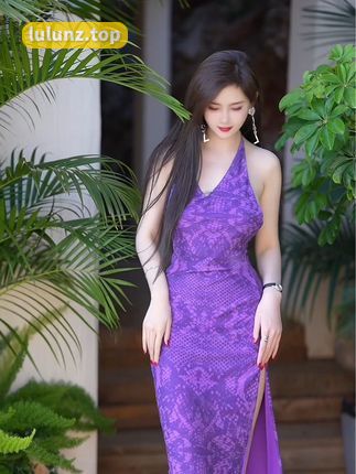 快手詹詹(詹妮)微密圈穿搭作品分享时尚与性感的完美结合，探索詹妮穿搭作品的时尚密码