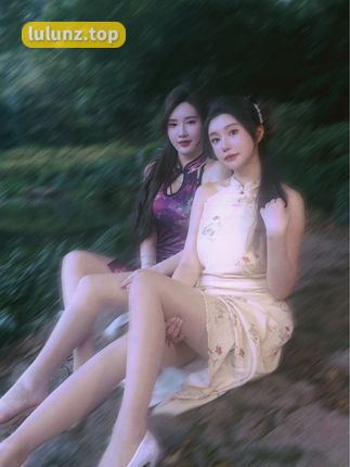 周妍希写真合集下载&汇总老牌写真狐狸,精选资源一网打尽