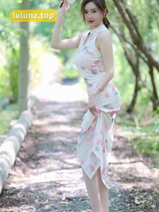 詹詹微密圈最新VIP收费资源，最值得收藏的美图合集