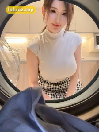 快手詹詹(詹妮)微密圈VIP资源，高清写真全集分享