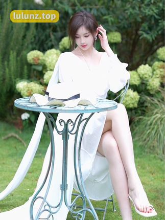 快手詹詹(詹妮)微密圈VIP资源，高清写真全集分享