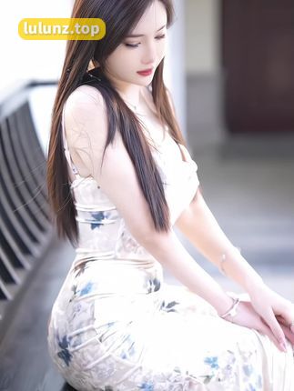 中国最性感端庄优雅的女神周妍希的美丽之谜,细数她的时尚魅力