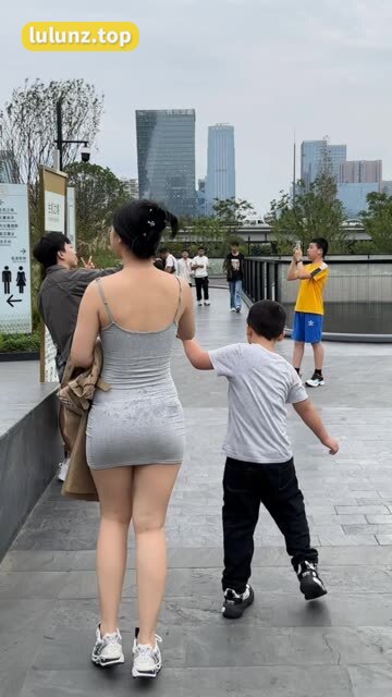 快手詹詹(詹妮)微密圈VIP资源，最全私密写真合集