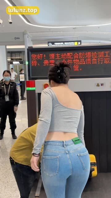 快手詹詹(詹妮)微密圈VIP资源，最全私密写真合集