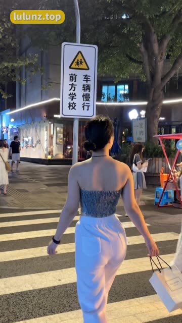 詹詹(詹妮)微密圈VIP作品，最全资源下载指南