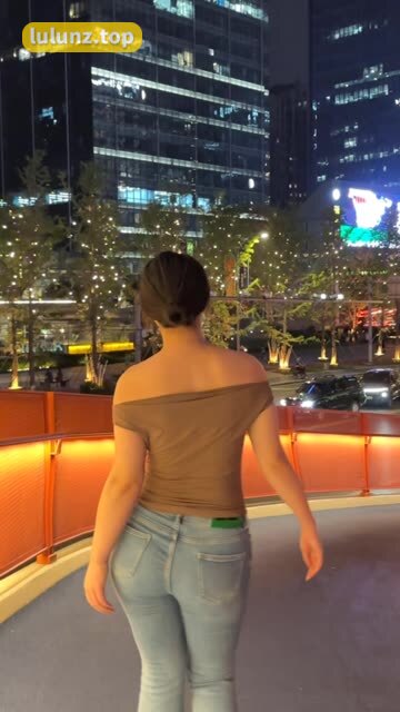 詹詹0220微密圈穿搭作品汇总，时尚达人解析