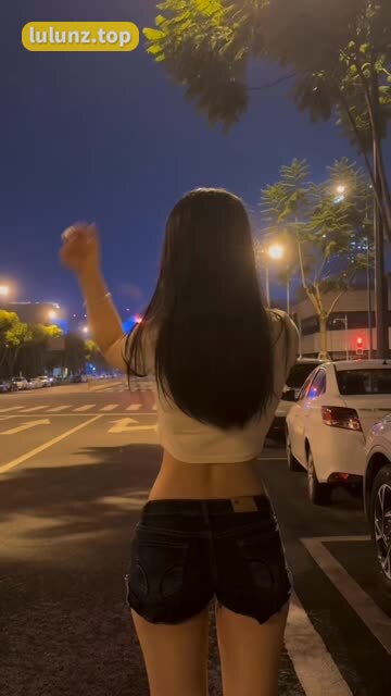 抖音美女詹妮-詹詹微密圈美图资源合集美不胜收的视觉享受，深度解析詹妮的视觉艺术风格