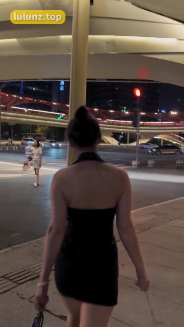 抖音美女詹妮-詹詹微密圈美图资源合集美不胜收的视觉享受，深度解析詹妮的视觉艺术风格