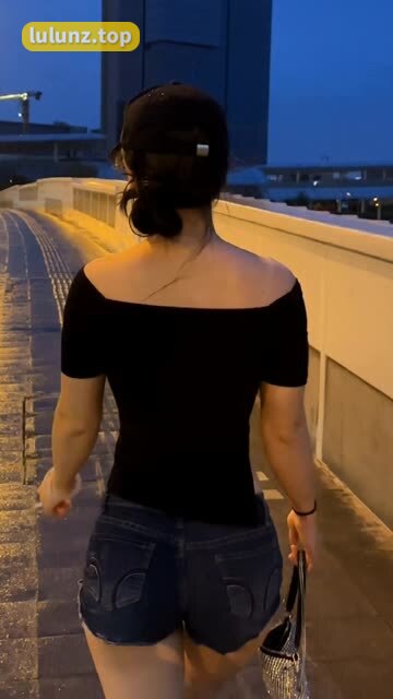 抖音美女詹妮-詹詹微密圈美图资源合集美不胜收的视觉享受，深度解析詹妮的视觉艺术风格