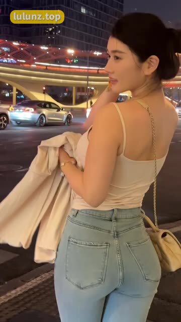 快手詹詹(詹妮)微密合集作品简介，最新微密圈资源下载指南