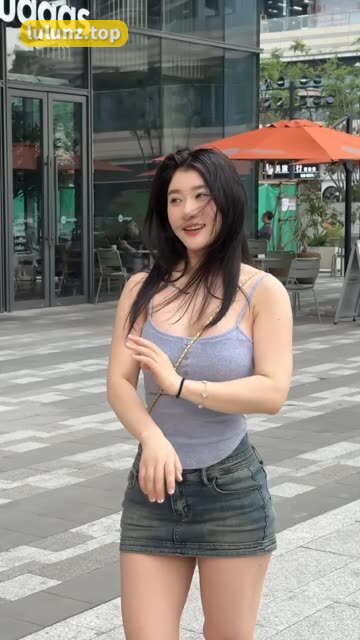 快手詹詹(詹妮)微密合集作品简介，最新微密圈资源下载指南