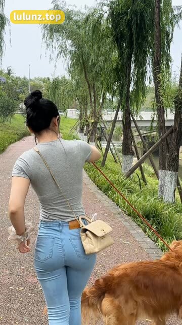 詹詹(詹妮)微密圈VIP下载，私密写真全集打包