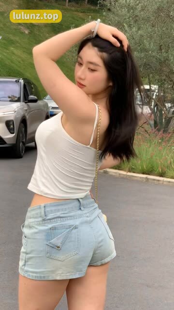 詹詹(詹妮)微密圈VIP下载，私密写真全集打包