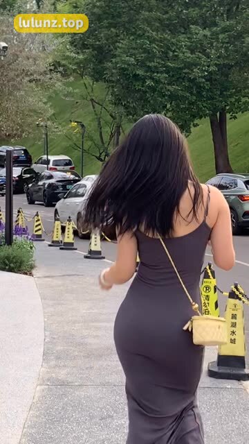 詹詹(詹妮)微密圈VIP下载，私密写真全集打包