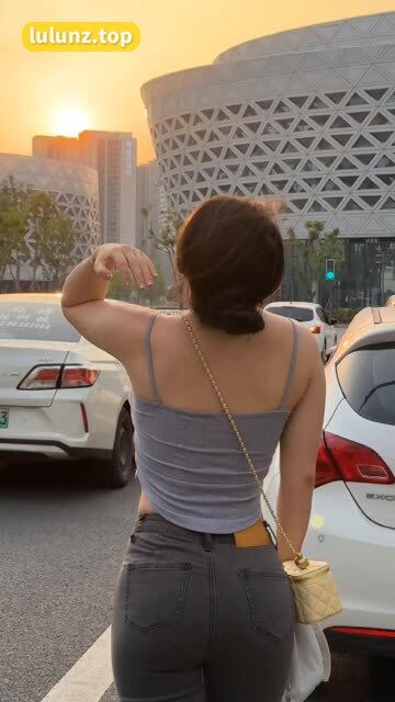 詹詹(詹妮)微密圈VIP下载，私密写真全集打包