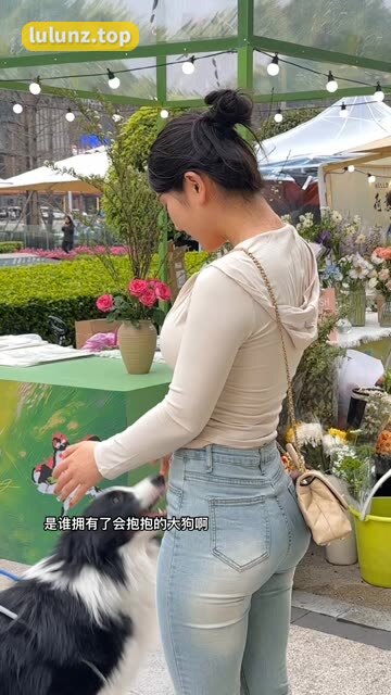 詹詹(詹妮)微密圈穿搭作品分享每日穿搭灵感源源不断，深度解读詹妮的时尚穿搭美学