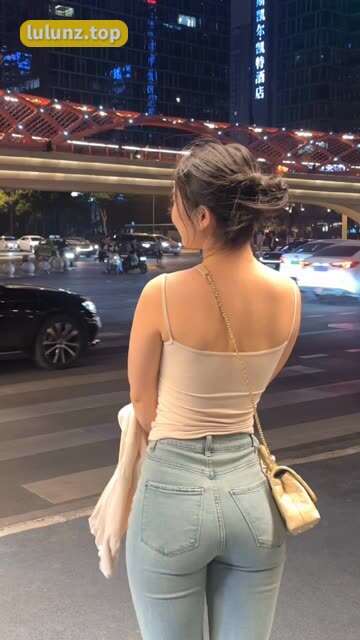 抖音詹詹（詹妮）微密圈作品全览，精选合集免费下载