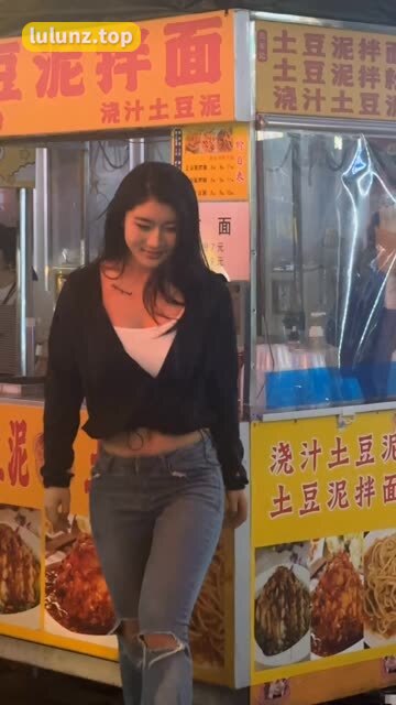 抖音詹詹（詹妮）微密圈作品全览，精选合集免费下载