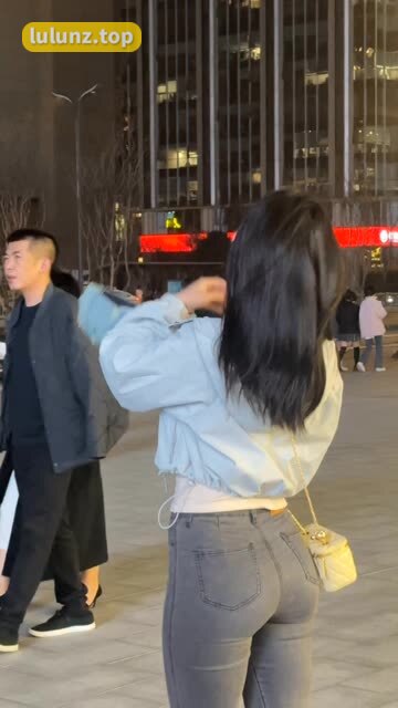 抖音詹詹（詹妮）微密圈作品全览，精选合集免费下载