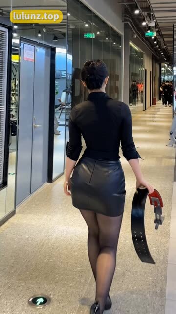 詹詹(詹妮)0220微密圈精选，热门作品一网打尽