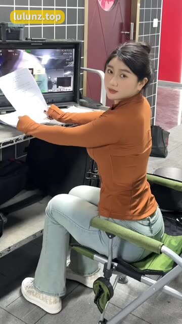 詹詹(詹妮)0220微密圈精选，热门作品一网打尽