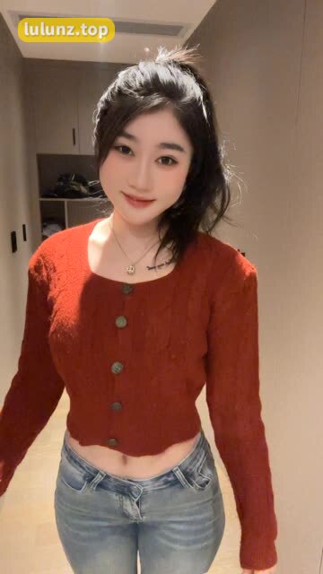 抖音詹詹(詹妮)微密圈精选，最新VIP作品下载