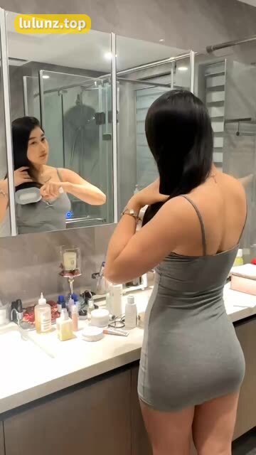 抖音詹詹(詹妮)微密圈精选，最新VIP作品下载