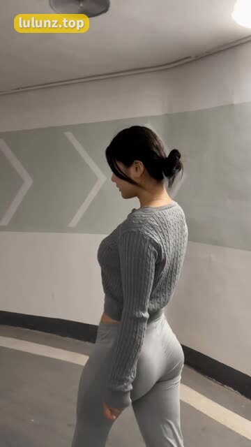 抖音詹詹(詹妮)微密圈精选，最新VIP作品下载