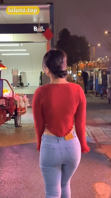 抖音詹詹(詹妮)微密圈精选，最新VIP作品下载