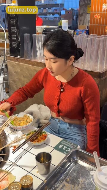 抖音詹詹(詹妮)微密圈精选，最新VIP作品下载