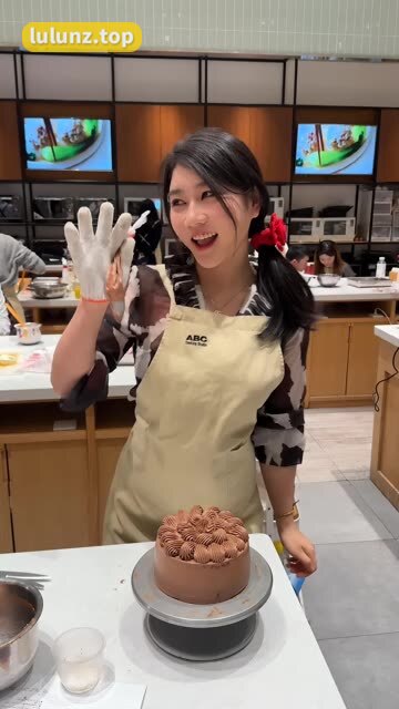 詹詹0220微密圈作品图汇总穿搭梗解析解析最新时尚潮流，穿搭与微密作品的深度融合