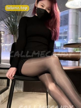 Callmecandy微密圈付费作品精选,品味她的绝美佳作