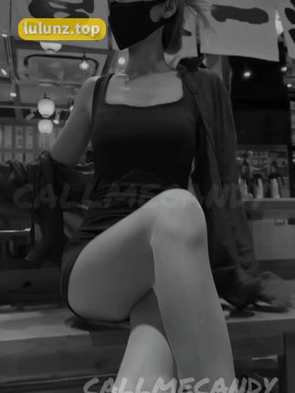 Callmecandy微密圈付费作品精选，品味她的绝美佳作