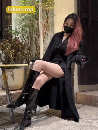 Callmecandy微密圈付费作品精选，品味她的绝美佳作