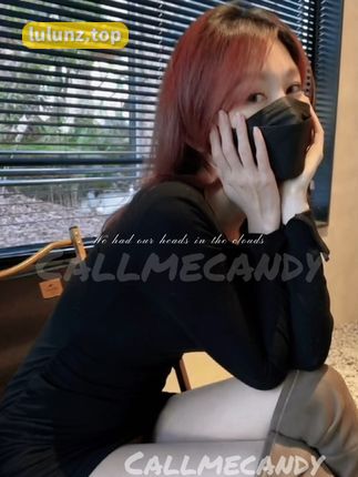 Callmecandy微密圈付费作品精选，品味她的绝美佳作