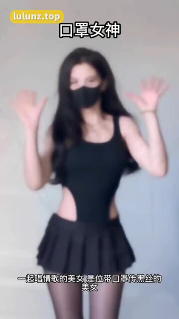 Callmecandy微密圈付费视图全集,发现她的每一个性感瞬间