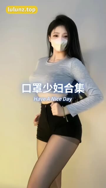 Callmecandy微密圈写真合集欣赏,独特视角下的视觉盛宴