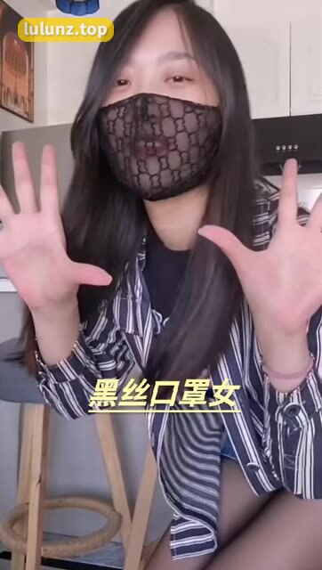 Callmecandy微密圈写真合集欣赏，独特视角下的视觉盛宴