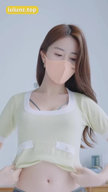 Callmecandy微密圈06月01日佳作,热议作品的幕后故事