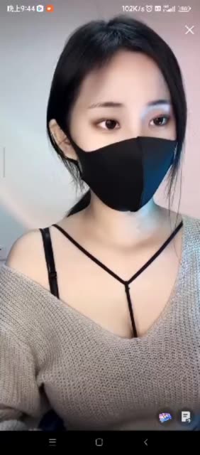 Callmecandy微密圈写真合集欣赏，独特视角下的视觉盛宴