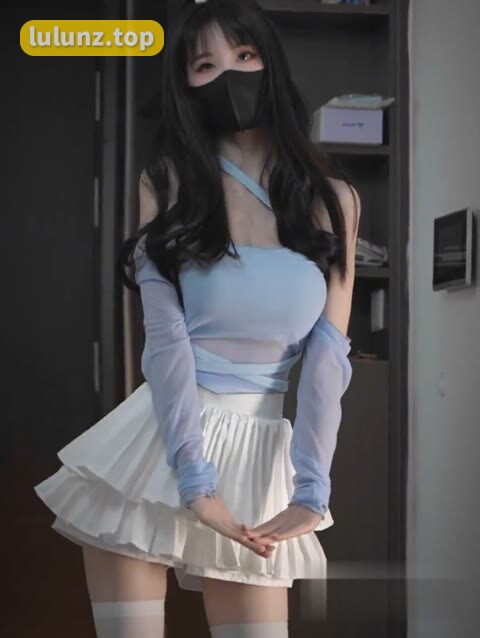 Callmecandy微密圈写真合集欣赏，独特视角下的视觉盛宴