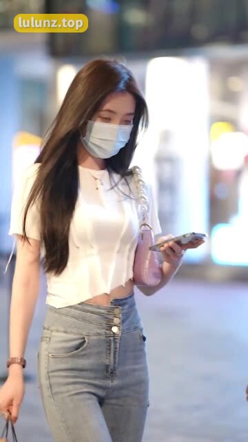 Callmecandy微密圈写真作品全集,一网打尽她的所有佳作